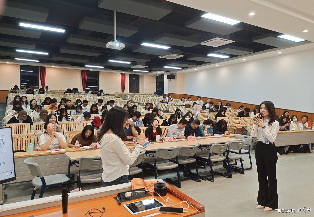 ͼƬ 3.png ͼƬ 3.png