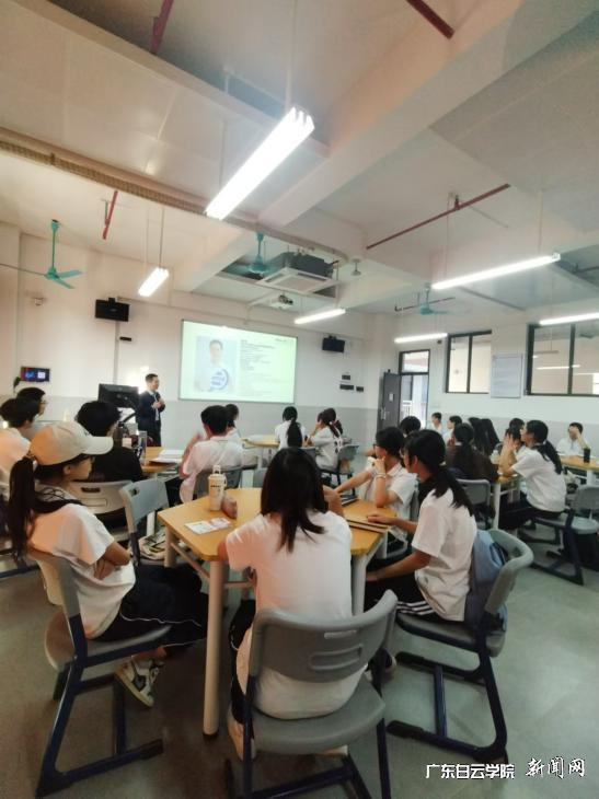 图片 1.png 图片 1.png