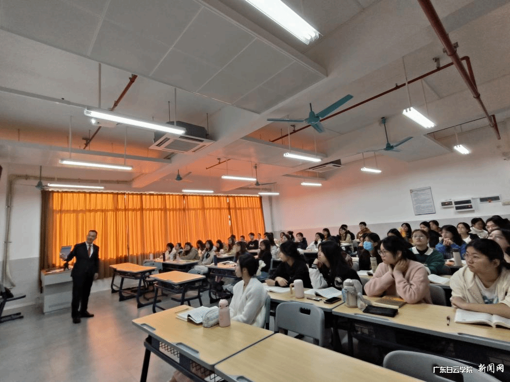 图片 2.png 图片 2.png