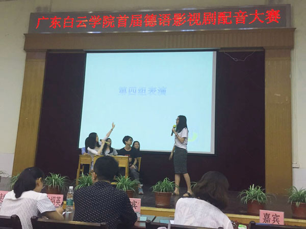 virtual_attach_file.vsb?afc=9o7-ADM7Q2LzGsU14vYMzVfn7r7UzUmPoRT7L87DMlW2L4l0gihFp2hmCIa0MkhRU1ysokyiLm78LR-iLRl8oz67nzviLNCPUzVfM4CbnNQFM7MVoRlZnNMFLz7PMR9Jqjfjo4OeosXEgDTJQty0LzLiLSyPoz7YLm7JqdNnx&oid=2103874463&tid=1351&nid=191221&e= 首页|壹号娱乐 - 相信品牌的实力