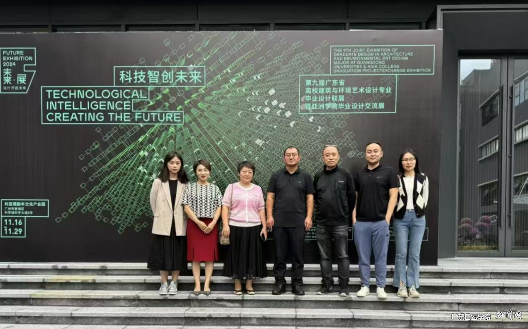 ͼƬ 2.png ͼƬ 2.png