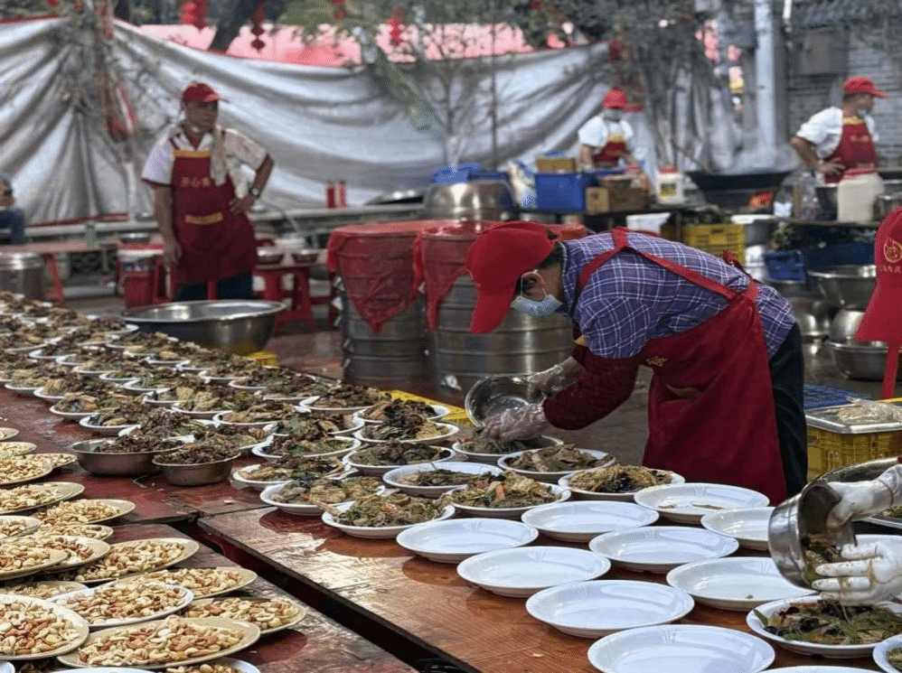 virtual_attach_file.vsb?afc=9o77ADnmGDoRCio1RMRLml4ozWfMRMm2M7LPMzrRnmLZLll0gihFp2hmCIa0MShknky8MYyaMNWRn7MVM4VfLNCYUzlaMNL4U4NbLzUbnNVFoRAkMRVRnmWFMN7PMNLJv2bjo4OeosXEgDTJQty0LzLiLSyYM47aLm7JqdNnx&oid=2103874463&tid=1351&nid=271021&e= Ê×Ò³|Ò¼ºÅÓéÀÖ - ÏàÐÅÆ·ÅƵÄʵÁ¦