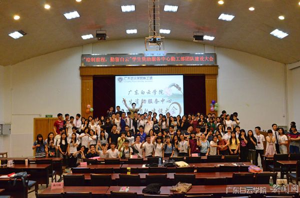 v2veo4Oe_jw0qIbtpYyPL4lPg47ZoRGYLSbw62N8c&oid=2103874463&tid=1351&nid=188021&e= Ê×Ò³|Ò¼ºÅÓéÀÖ - ÏàÐÅÆ·ÅƵÄʵÁ¦