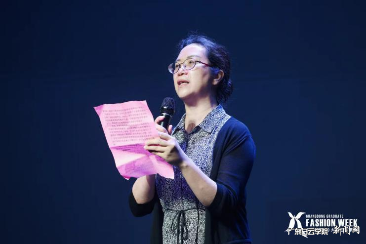 图片 1.png 图片 1.png