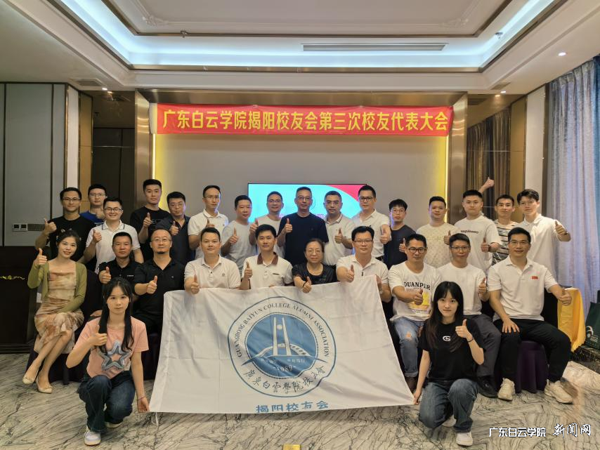 ͼƬ 13.png ͼƬ 13.png