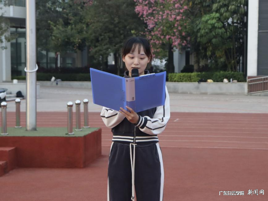 ͼƬ 4.png ͼƬ 4.png