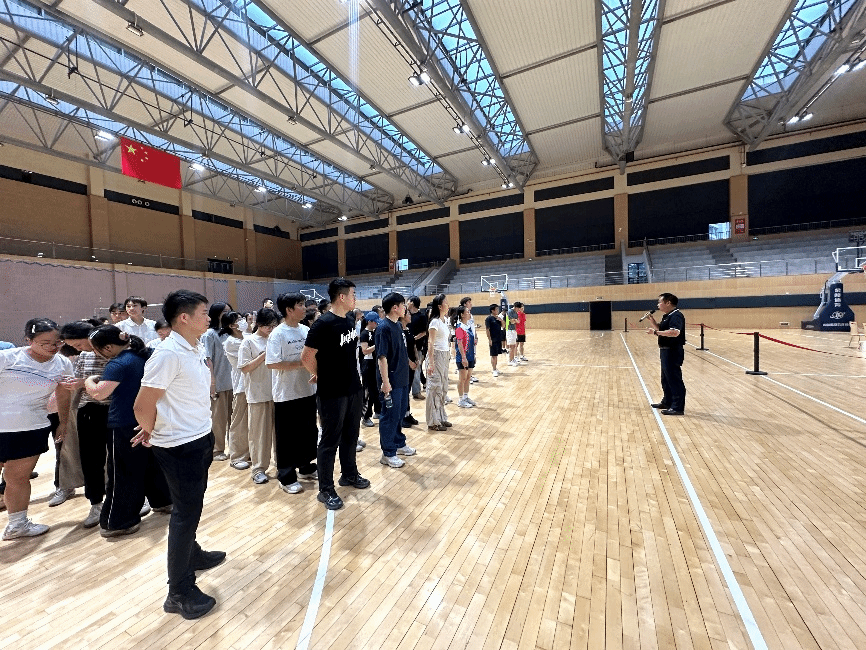 virtual_attach_file.vsb?afc=9oR9APL7lsM4TRn177ZL4CPLRGYLNWmfnlVfUz-PMz7PLNl0gihFp2hmCIa0M1ysMkh7MSyDU8W7UmAVM8QVoRlsU4vbL49ZLl7ZMm74MlMFMRGPnm-4L7nFMzN4Ll7Jv2bjo4OeosXEgDTJQty0LzL8LSyYMzNboR7JqdNnx&oid=2103874463&tid=1341&nid=259981&e= Ê×Ò³|Ò¼ºÅÓéÀÖ - ÏàÐÅÆ·ÅƵÄʵÁ¦