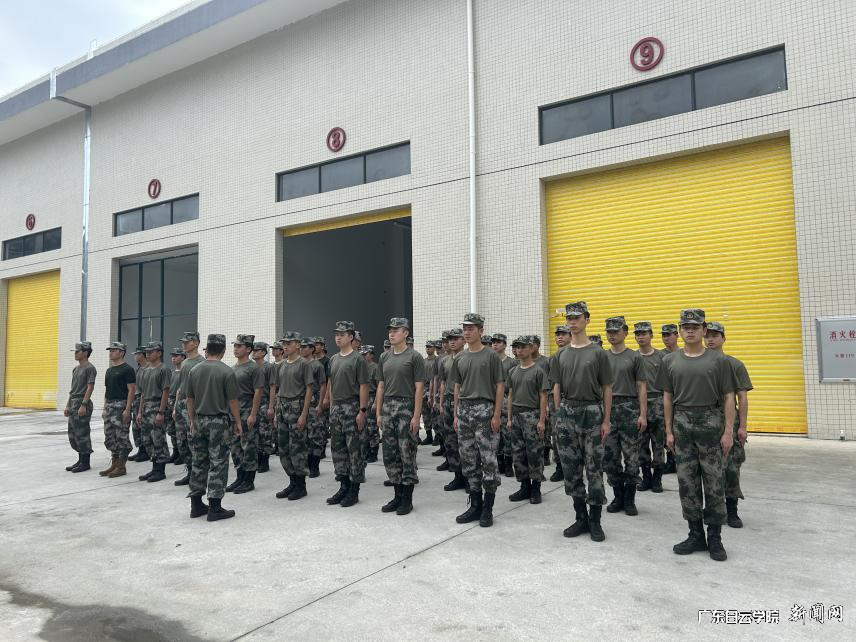 ͼƬ 4.png ͼƬ 4.png