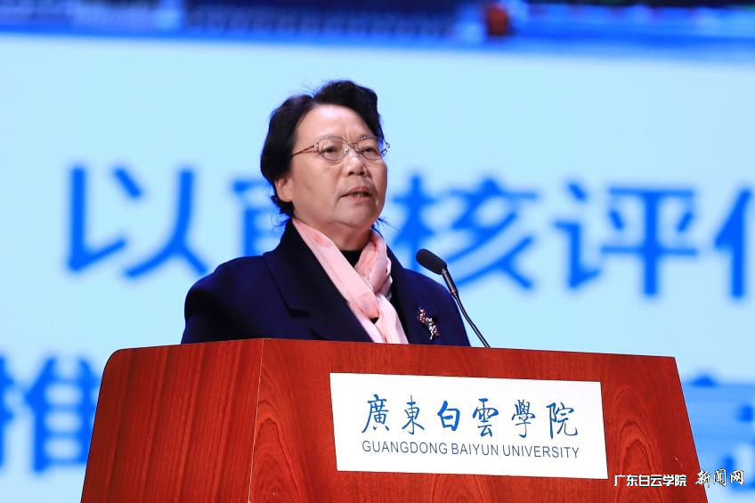 ͼƬ10.png ͼƬ10.png