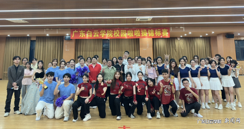 ͼƬ 1.png ͼƬ 1.png