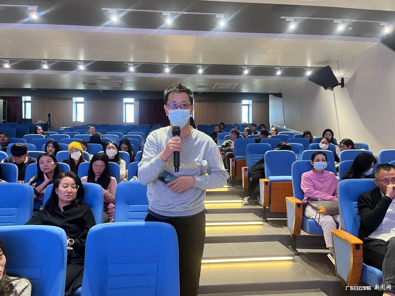 图片 2.png 图片 2.png