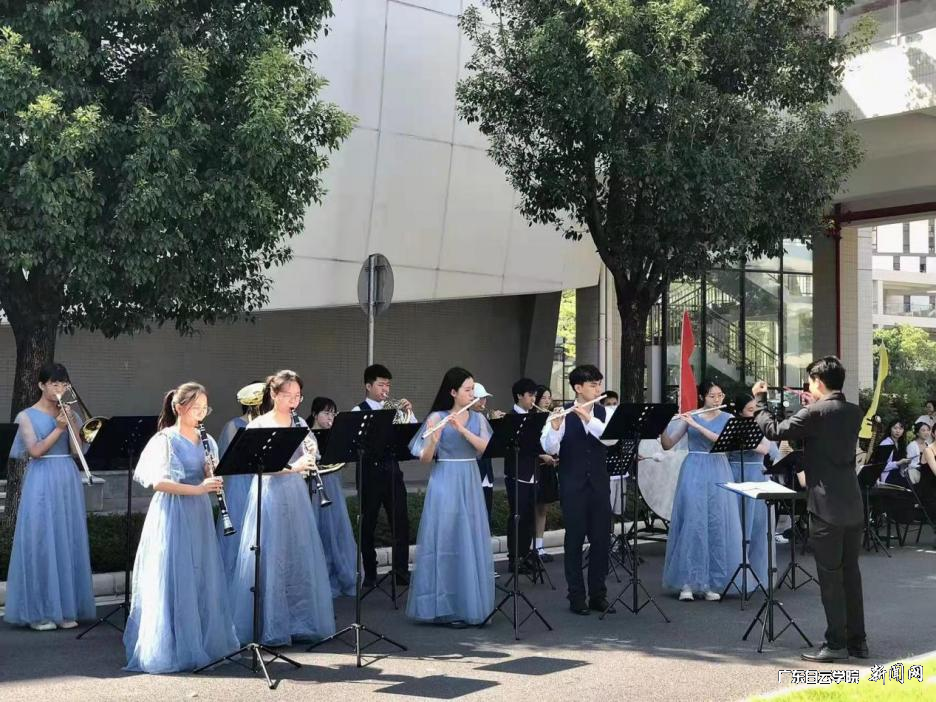 ÔÆºè¹ÜÀÖÍźÍÔÆÑÅÃñÀÖÍÅÑÝ×à.png ÔÆºè¹ÜÀÖÍźÍÔÆÑÅÃñÀÖÍÅÑÝ×à.png