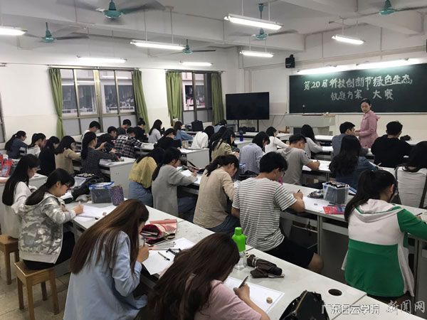 v2veo4Oe_jw0qIbtpYyPL4lPg47ZM4NsLSbw62N8c&oid=2103874463&tid=1351&nid=187971&e= 首页|壹号娱乐 - 相信品牌的实力