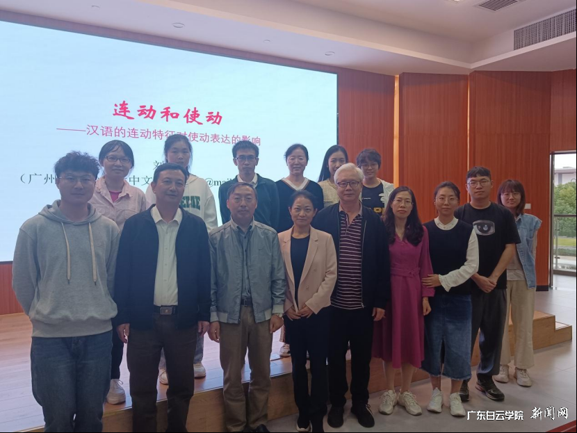 ͼƬ 5.png ͼƬ 5.png