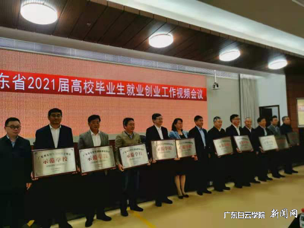 virtual_attach_file.vsb?afc=9oz9A4LRl8Mm-bL18lbnzVRozGYL7VmRUzlinmCbLNL8nlC0gihFp2hmCIa0LSyioSh2MSyZL7-bMlCio7-inz9sLmLYLm-DMl7bLzr2MmTFM8UbolUaU4WFM7C4L4LJv2bjo4OeosXEgDTJQty0LzL8LSyYMz-bLz7JqdNnx&oid=2103874463&tid=1341&nid=252911&e= ÊÚÅÆÏÖ³¡ ½ØÍ¼.png