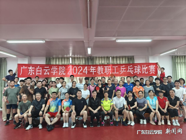 virtual_attach_file.vsb?afc=9ozAA7U8UYLRLYU1m9DoRWRo7MfolUmZUmCbolL8M49Dnm-0gihFp2hmCIa0oSyinSy8nkhRn7CPLzn2Lm7DMzAkLmV2n7-iLRL8LmTVUlnFL4nknR-DLmAFM7V2nz9Jv2bjo4OeosXEgDTJQty0LzL8LSyPMzCZLSbw62N8c&oid=2103874463&tid=1341&nid=15681&e= ͼƬ 2(1).png