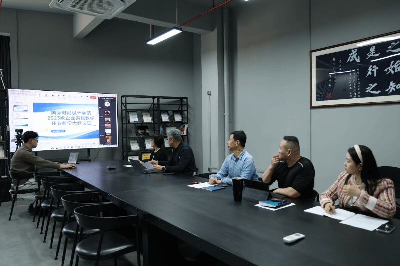 virtual_attach_file.vsb?afc=9ozCAZLRfVLz7YM1zfknmL4M4NPMNUm4Ll7PU4n2U8-ZnR70gihFp2hmCIa0n1yaLYybL1ybLN-Yn7lbo7Qfozv8Ul-bozA2M7lbMzNiMRTFL4QfU4LiLzQFLNlanR9Jv2bjo4OeosXEgDTJQty0LzLiLSyYMmvZL47JqdNnx&oid=2103874463&tid=1351&nid=267831&e= Ê×Ò³|Ò¼ºÅÓéÀÖ - ÏàÐÅÆ·ÅƵÄʵÁ¦