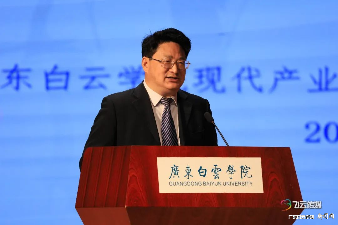 ͼƬ 1.png ͼƬ 1.png