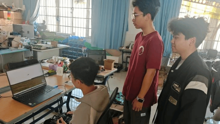 virtual_attach_file.vsb?afc=9ozrAVnR-iollYU1lrRUmLaoRn2MNCmYM7CbnNM2L4LZLzC0gihFp2hmCIa0U1hkLSyiMkhRnmMkMzWkn7U8nlCZL7UPnNUinzLZnlLZMmWFMlUZMRnVLmTFLm98n77Jv2bjo4OeosXEgDTJQty0LzLiLSyYMmvZoz7JqdNnx&oid=2103874463&tid=1351&nid=267891&e= 首页|壹号娱乐 - 相信品牌的实力