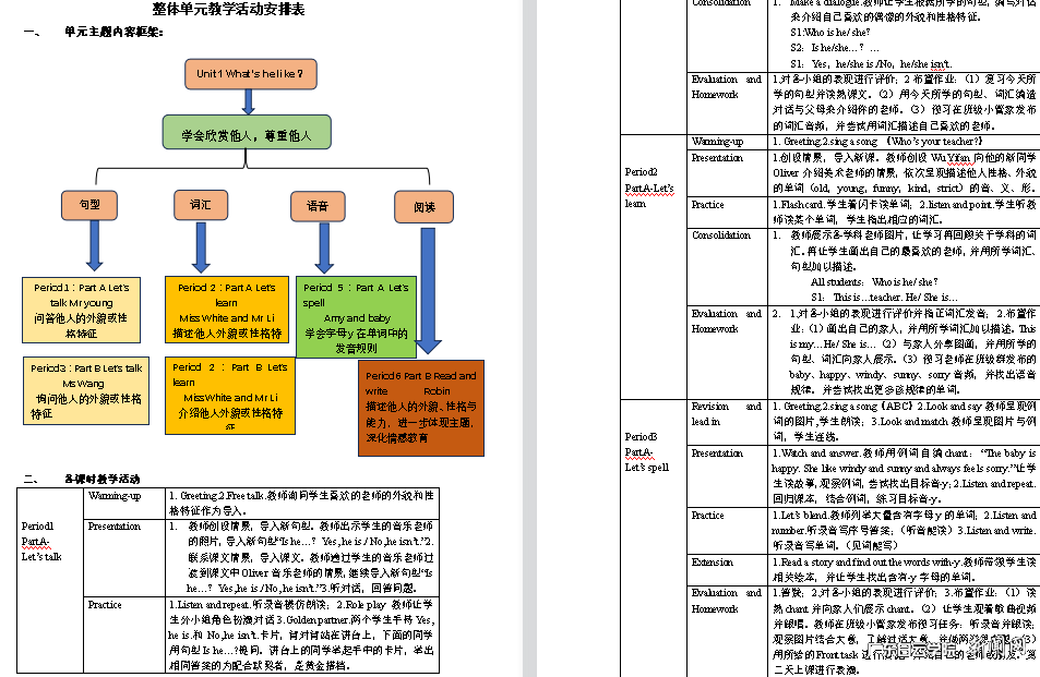 ͼƬ 3.png ͼƬ 3.png