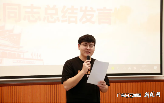 Íõ³¬.png Íõ³¬.png