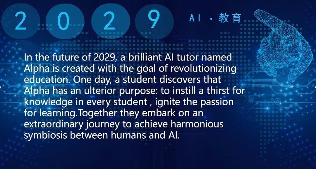 09d7b22ba01e15c69669b67232dececb.png 09d7b22ba01e15c69669b67232dececb.png