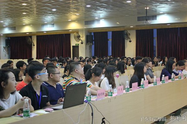 v2veo4Oe_jw0qIbtpYyPL4lPg47ZoRG8LSbw62T8c&oid=2103874463&tid=1351&nid=188041&e= Ê×Ò³|Ò¼ºÅÓéÀÖ - ÏàÐÅÆ·ÅƵÄʵÁ¦