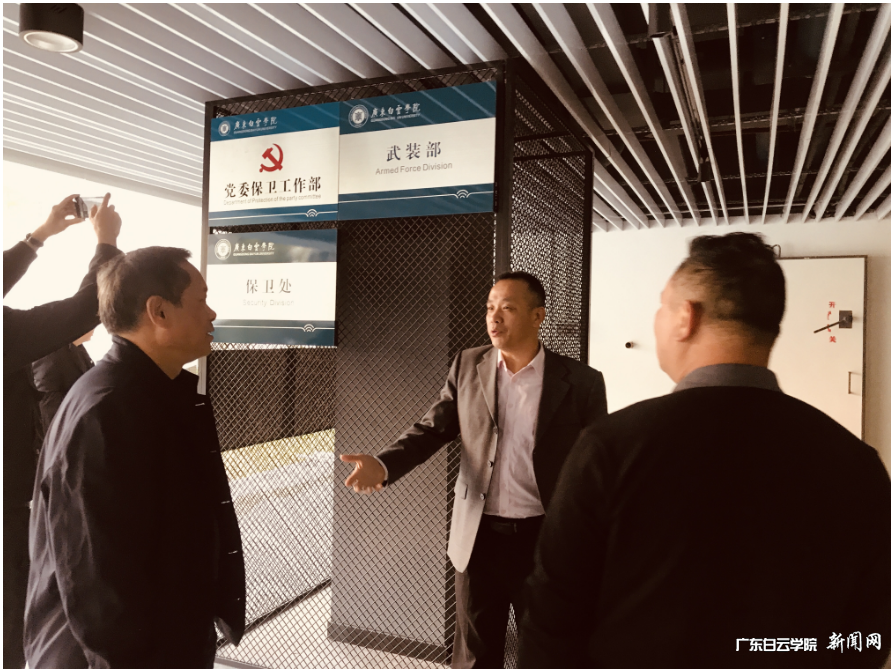 ͼƬ 3.png ͼƬ 3.png