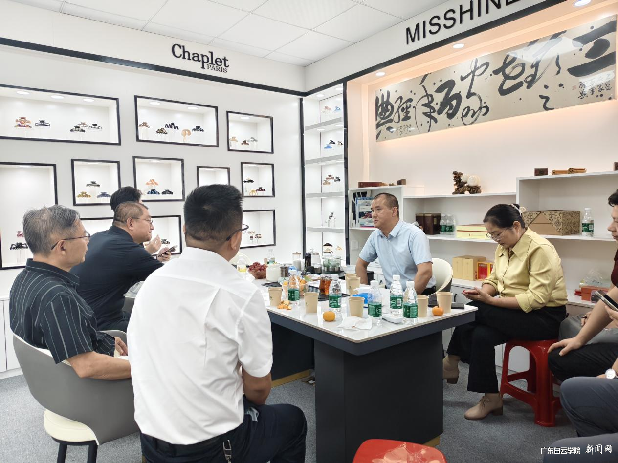 图片 1.png 图片 1.png