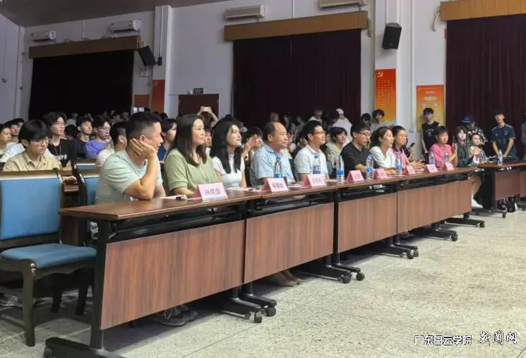 ͼƬ 1.png ͼƬ 1.png