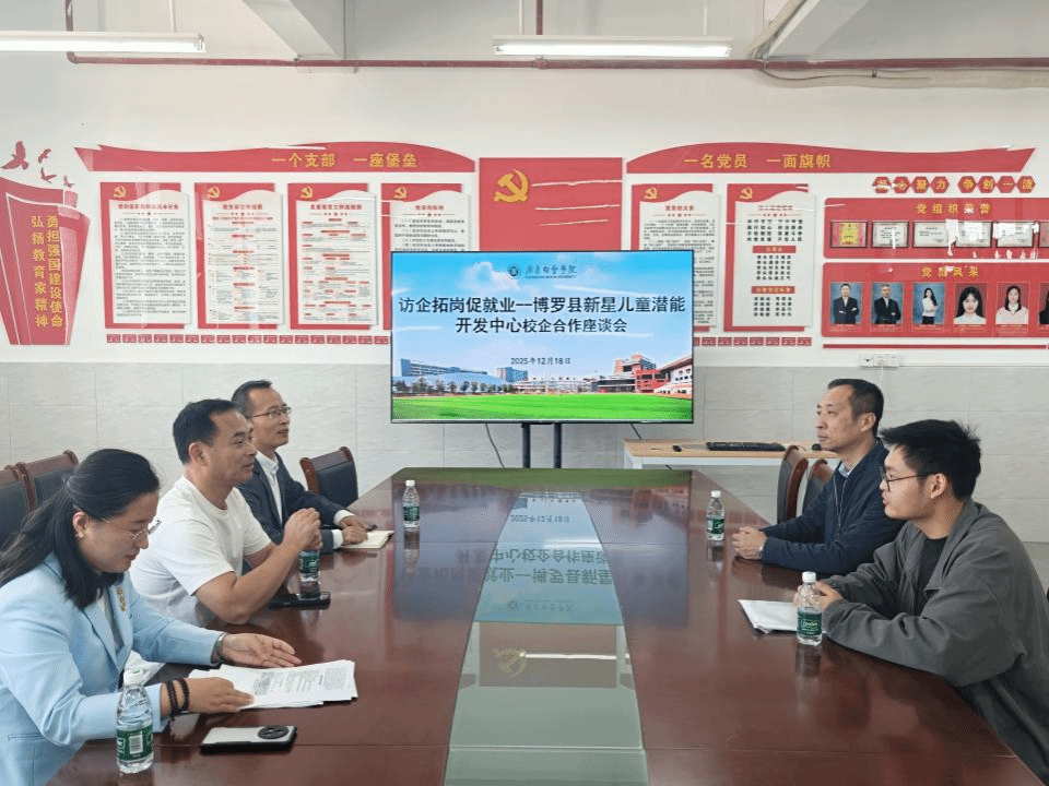 virtual_attach_file.vsb?afc=AL4N1aLRUiL4GZUm8L4Lmr2UmNDU4ANkU8LPL878L4ffMNL0gihFp2hmCIa0oShkLky8M1y4nzLsn7Q2UzCPUmGaUmvYU4Wknz9ZU8rVL8nFo7QVU8-iUmTFMRviM8-Jv2bjo4OeosXEgDTJQty0LzL8LSyYMmvbM47JqdTnx&oid=2103874463&tid=1341&nid=267971&e= 首页|壹号娱乐 - 相信品牌的实力