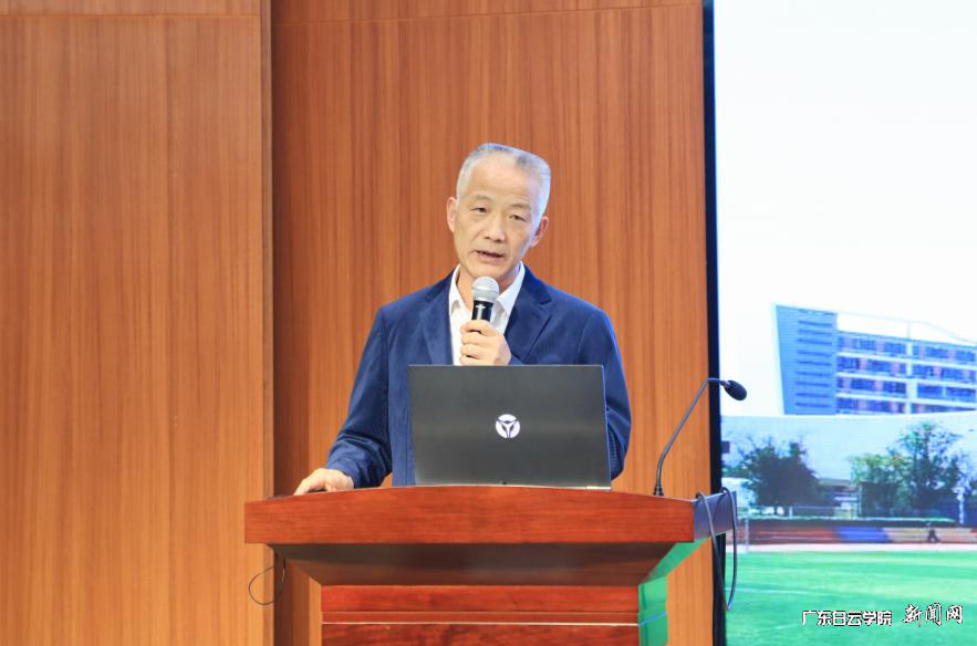 ͼƬ 4.png ͼƬ 4.png