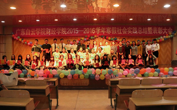 virtual_attach_file.vsb?afc=AL7C18LRlioRnVomRGbLNnfM8laUzvNaM47ZLlCiLzQkMzG0gihFp2hmCIa0okh2Lkyan1hfLRL4Ml-DM8laM7rfUNUioRL8LmnfnmQ2olVFMN78M467nzWFLz6VU8CJqjfjo4OeosXEgDTJQty0LzLiLSyPoz74LR7JqdTnx&oid=2103874463&tid=1351&nid=191301&e= Ê×Ò³|Ò¼ºÅÓéÀÖ - ÏàÐÅÆ·ÅƵÄʵÁ¦