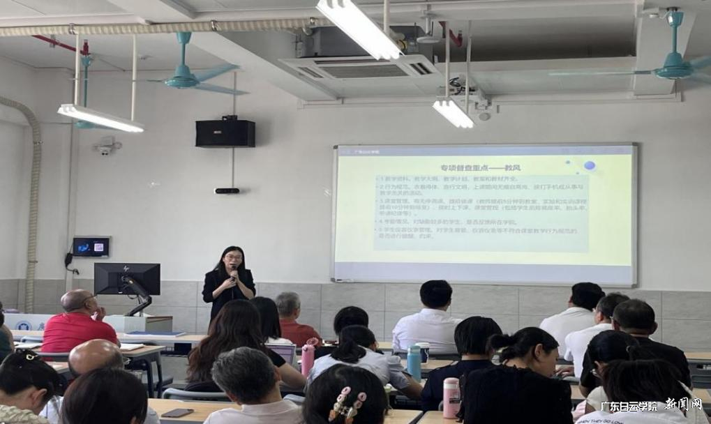 ͼƬ 2.png ͼƬ 2.png