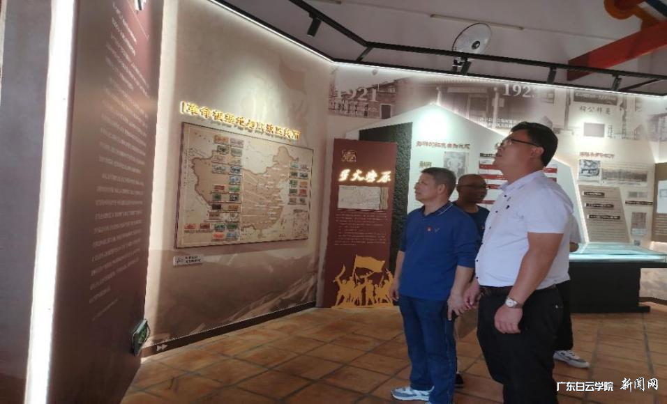 ͼƬ 3.png ͼƬ 3.png