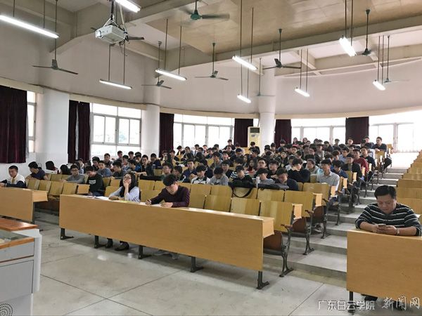 v2veo4Oe_jw0qIbtpYyPL4lPg47ZoR-sLSbw62T8c&oid=2103874463&tid=1351&nid=188271&e= Ê×Ò³|Ò¼ºÅÓéÀÖ - ÏàÐÅÆ·ÅƵÄʵÁ¦