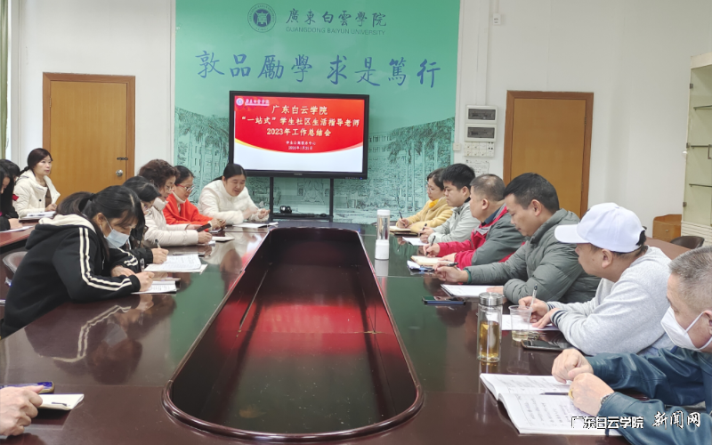 ͼƬ 2.png ͼƬ 2.png