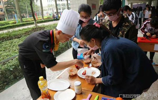 v2veo4Oe_jw0qIbtpYyPL4lPg47ZoR7YLSbw62T8c&oid=2103874463&tid=1351&nid=188121&e= 首页|壹号娱乐 - 相信品牌的实力