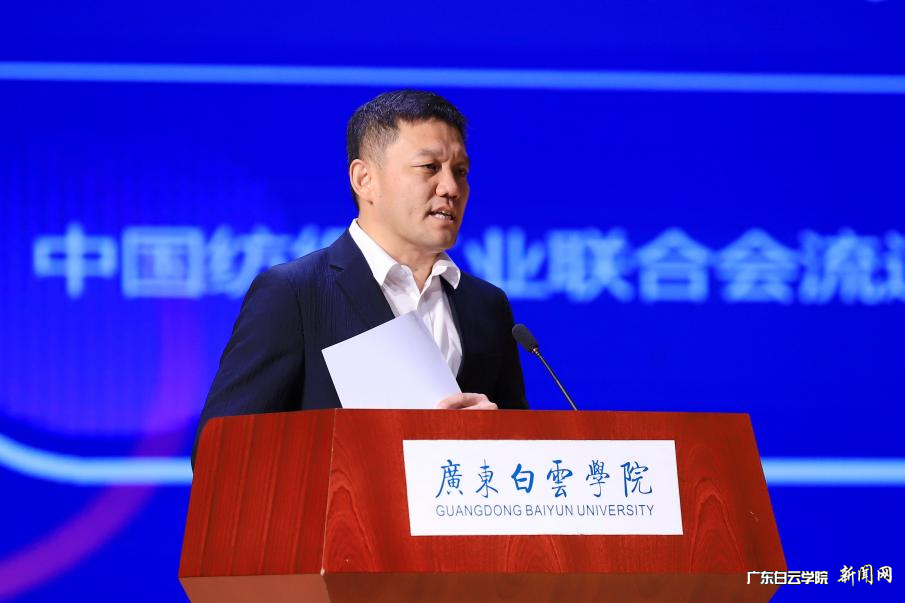 ͼƬ 1.png ͼƬ 1.png