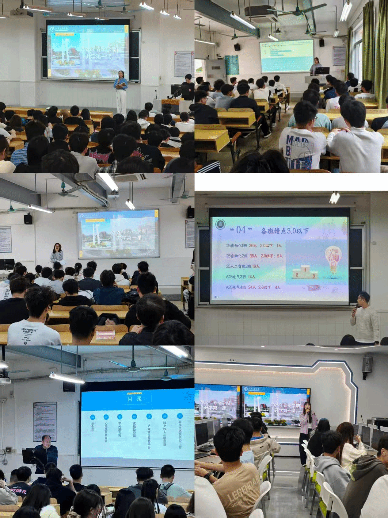 virtual_attach_file.vsb?afc=AL8U1PoRnVMN-iMmN7boz6fUmTfLznNVozLZM7LDUzrRLR90gihFp2hmCIa0UYyDUSyZLkysUNCYLm7bLmN4Um-YLmGbU8LYLm7DnNQfLmrFU4TRLlV7UlMFnzCYL8UJv2bjo4OeosXEgDTJQty0LzLiLSyYM47PL47JqdTnx&oid=2103874463&tid=1351&nid=271131&e= 首页|壹号娱乐 - 相信品牌的实力