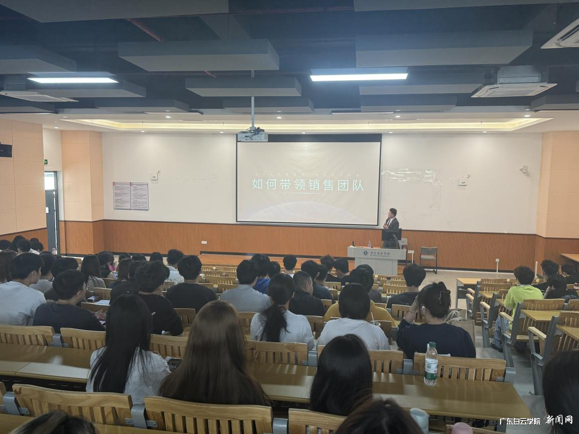 ͼƬ 1.png ͼƬ 1.png