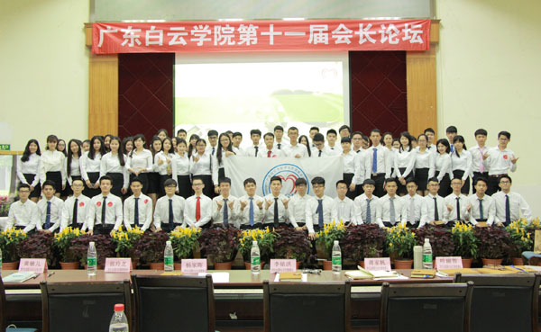 virtual_attach_file.vsb?afc=AL8V1kUmlZU4vsomRVfUNLDnzQfUmfNkLlLsUl7ao7nfoR-0gihFp2hmCIa0UYyYU1y8L1y4L874L8UsMzvDL4MRnz-ZLzVVU4nkMNM2LRTFoR62n7WVLmTFLzQRL7lJqjfjo4OeosXEgDTJQty0LzLiLSyPoz7PMR7JqdTnx&oid=2103874463&tid=1351&nid=191141&e= Ê×Ò³|Ò¼ºÅÓéÀÖ - ÏàÐÅÆ·ÅƵÄʵÁ¦