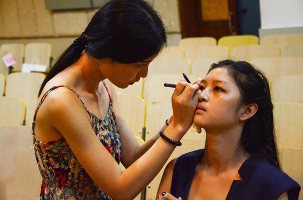 v2veo4Oe_jw0qIbtpYyPL4lPg47bLz7iLSbw62T8c&oid=2103874463&tid=1351&nid=191151&e= 首页|壹号娱乐 - 相信品牌的实力