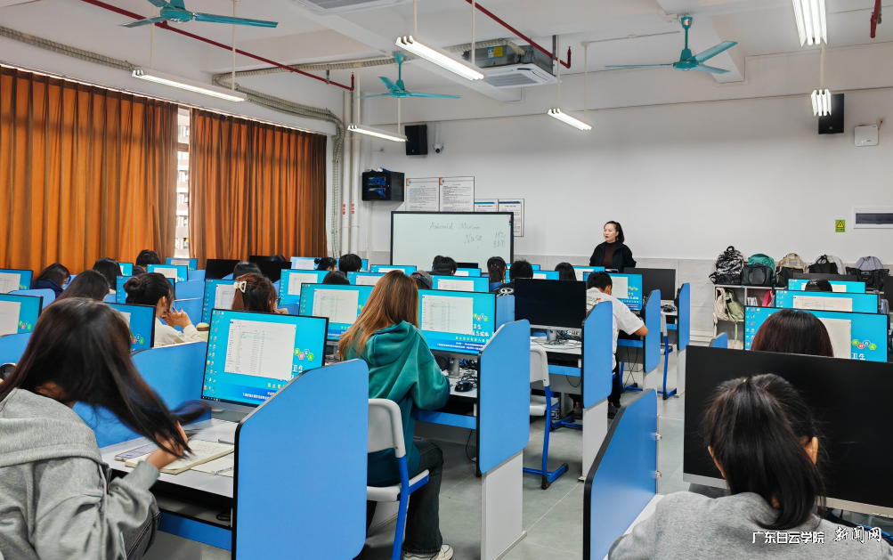 图片 5.png 图片 5.png