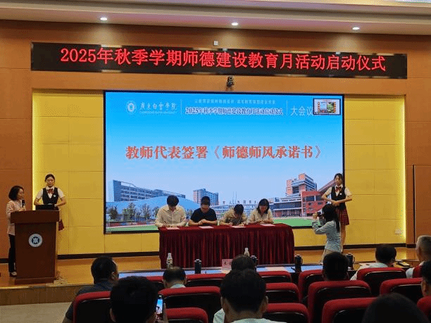 virtual_attach_file.vsb?afc=ALR91bMzf2LzviLmRC8LmCaolQfnNUNZUmQfnNLsMN7sM7-0gihFp2hmCIa0LYhRLkyaUYysozQkLzC4LNQRLN7ZU4UZMmlZozLaozNsnzVFMlLYUm9ZUlrFLllPLzlJv2bjo4OeosXEgDTJQty0LzL8LSyYMzNaoz7JqdTnx&oid=2103874463&tid=1341&nid=259091&e= Ê×Ò³|Ò¼ºÅÓéÀÖ - ÏàÐÅÆ·ÅƵÄʵÁ¦