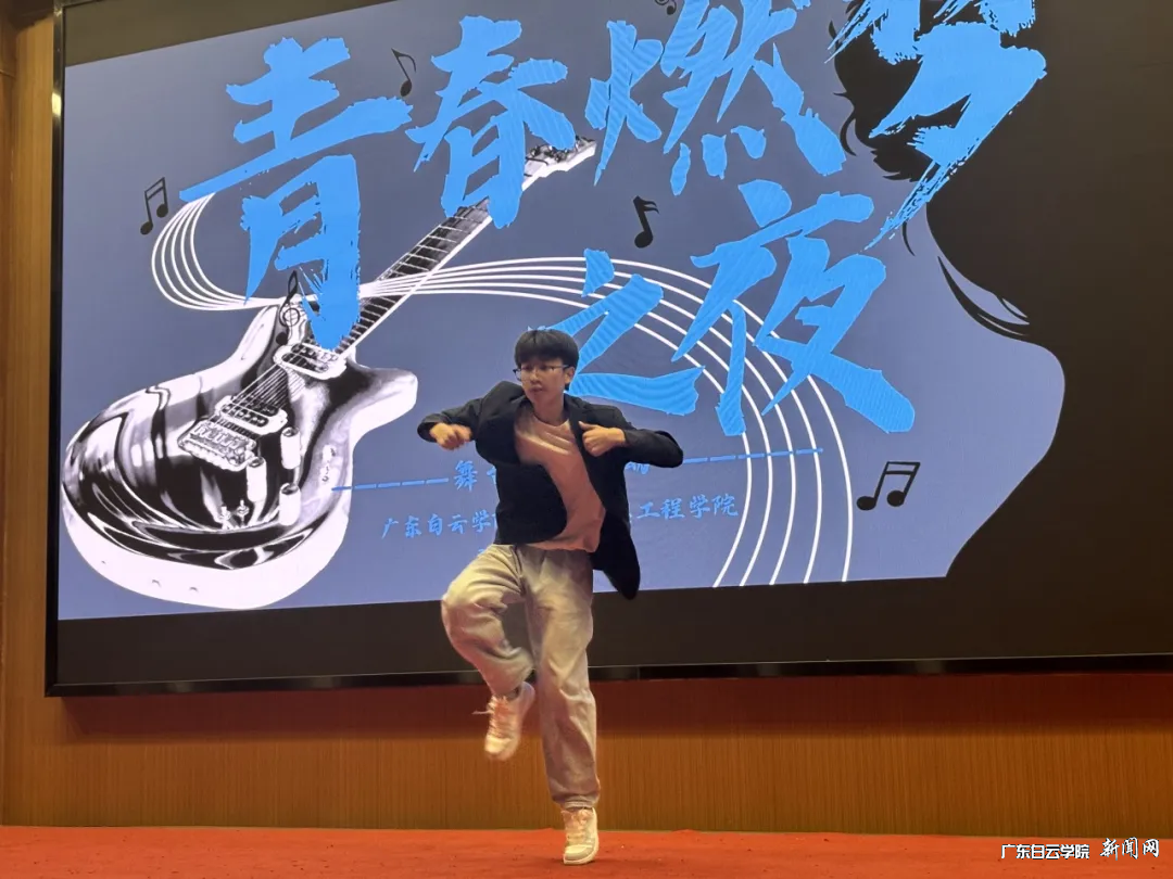 ͼƬ 2.png ͼƬ 2.png