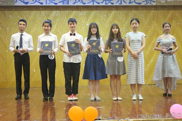 v2veo4Oe_jw0qIbtpYyPL4lPg47ZoRG8LSbw62T8c&oid=2103874463&tid=1351&nid=188041&e= Ê×Ò³|Ò¼ºÅÓéÀÖ - ÏàÐÅÆ·ÅƵÄʵÁ¦