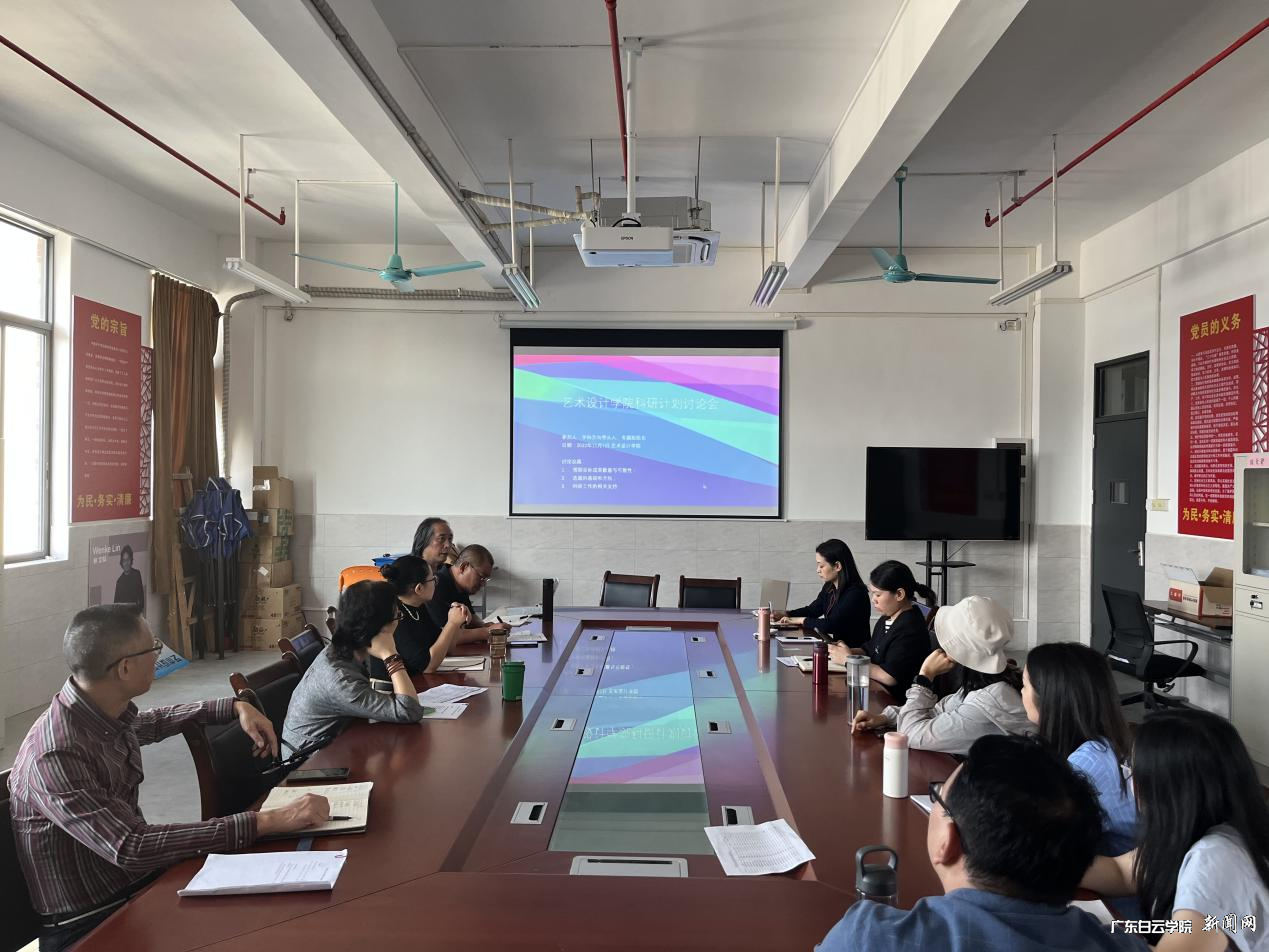 图片 1.png 图片 1.png