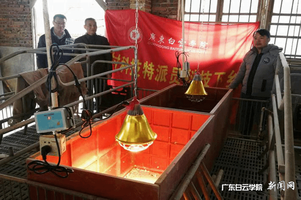 virtual_attach_file.vsb?afc=ALRT12nRN8MRG4Mm4CaMmNaM47YMl7NDUzUiMR7bolM2Umv0gihFp2hmCIa0nSy4L1y8U1h7n7-8LlM2U8UZL4-PoRlbnNMVMR-ZLRW7MmAFU4-sLmTRnRnFLmLDUz9Jv2bjo4OeosXEgDTJQty0LzL8LSyYMz-PMz7JqdTnx&oid=2103874463&tid=1341&nid=252151&e= ÁÖ´º¹âÔºÉϾÙÐÐ×°±¸µ÷ÊÔ.png