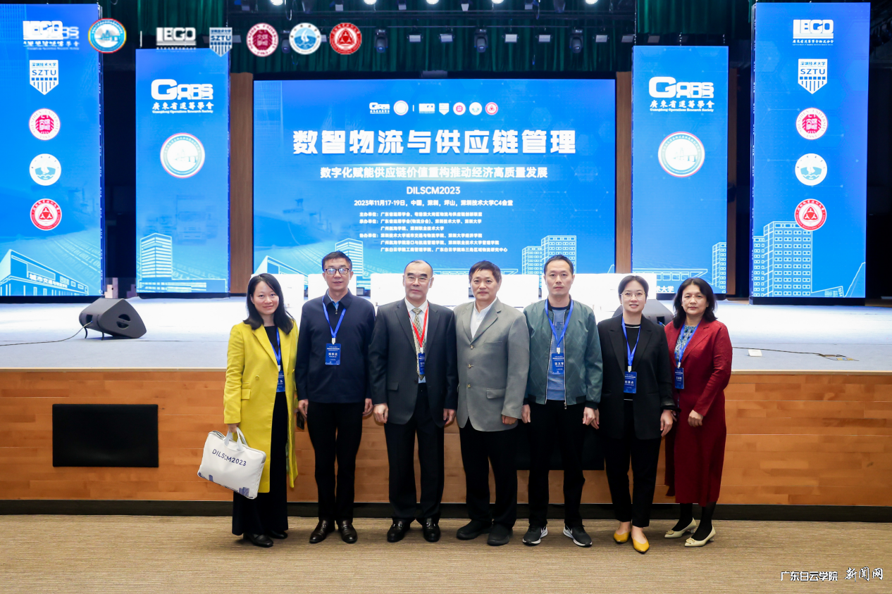 ͼƬ 1.png ͼƬ 1.png